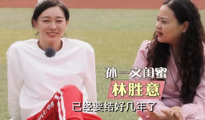 毛片视频观看